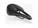 Fizik Vento Argo R3 140mm satula