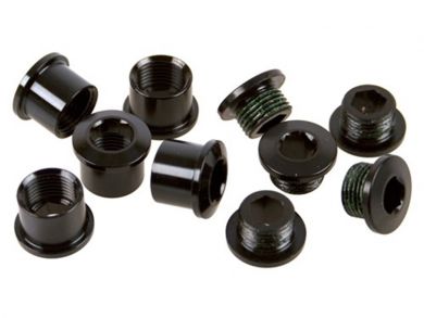 Sram Rattaanpultit Double Road