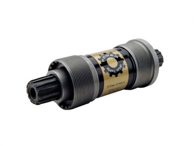 Truvativ PowerSpline 118x68/68E/73 mm