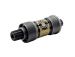 Truvativ PowerSpline 118x68/68E/73 mm