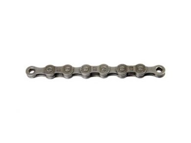 Sram PC-850 Chrome hardened 8v Ketju