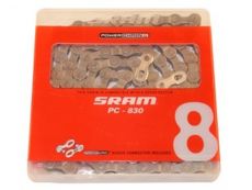 Sram PC 830 8v Ketju