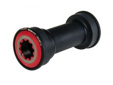 Sram BB92 GXP Press-Fit