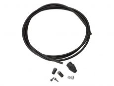 SRAM/AVID Jarruletku Elixir 1/3, Juicy 3, DB1/3, Level/T/ULT/TLM, Guide RE, Code/Code RT