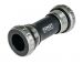 Sram Bottom Bracket GXP English/BSA 83mm