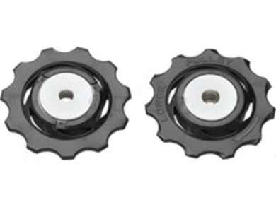 Sram Pulley Wheels Force/Rival/Apex rissapyörät