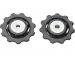 Sram Pulley Wheels Force/Rival/Apex rissapyörät