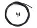 Rockshox Reverb Hydraulic Hose kit letku 2000mm