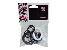 RockShox Service Kit Sektor RL Basic Solo Air (MY12-16)