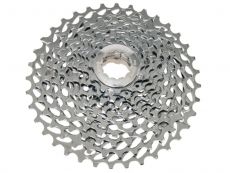 Sram PG-1070 10v rataspakka 11-36