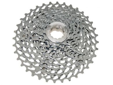 Sram PG-1070 10v rataspakka 11-36