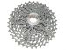 Sram PG-1070 10v rataspakka 11-36