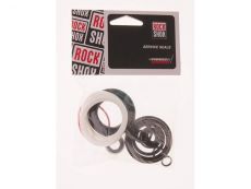 RockShox Service Kit Pike basic