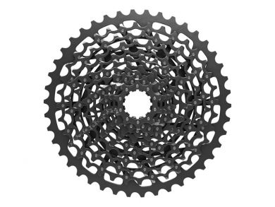 Sram GX XG-1150 rataspakka 11v 10-42