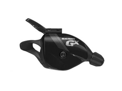 Sram GX vaihdevipu 11v