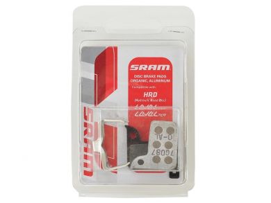 Sram Level Ultimate/TLM / Road jarrupalat