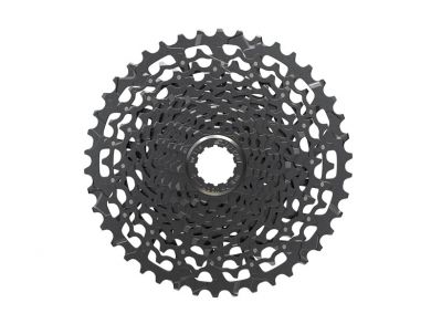 Sram PG-1130 rataspakka 11v 11-42