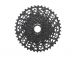 Sram PG-1130 rataspakka 11v 11-42