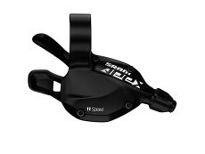 SRAM Trigger shifter Apex 1 Black 11v vaihdevipu