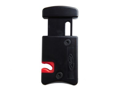 SRAM Hand-held Hydraulic Line Cutter Tool 