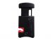 SRAM Hand-held Hydraulic Line Cutter Tool 