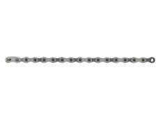 Sram GX Eagle 12v Ketju 126L