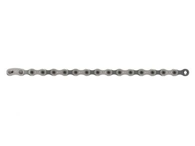 Sram GX Eagle 12v Ketju 126L