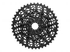 Sram XX1 XG-1175 Rataspakka 11v 10-42