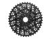 Sram XX1 XG-1175 Rataspakka 11v 10-42