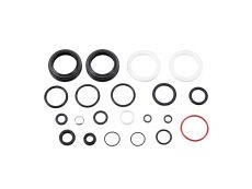 ROCKSHOX AM Service Kit Pike B1 (2018+)