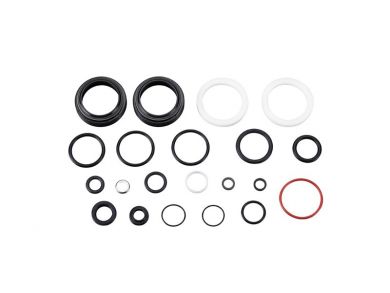 ROCKSHOX AM Service Kit Pike B1 (2018+)