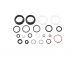 ROCKSHOX AM Service Kit Pike B1 (2018+)