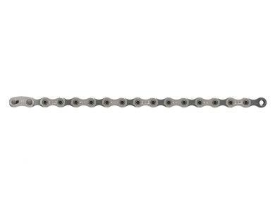 Sram NX Eagle 12v Ketju