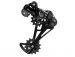 Sram Rear Derailleur Eagle NX 12v takavaihtaja