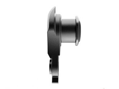SRAM Dropout Hanger Universal Derailleur Hanger (UDH)