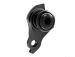 SRAM Dropout Hanger Universal Derailleur Hanger (UDH)