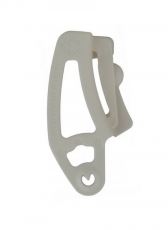 SRAM Rear Derailleur Chaingap Adjustment Gauge - B Gap Tool - Compatible With Eagle 50T/52T AXS And Mechanical