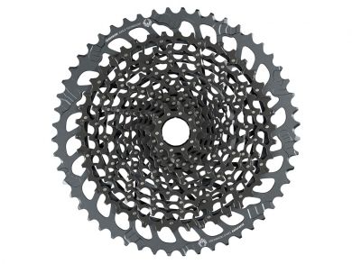 Sram GX XG-1275 rataspakka 10-52