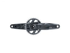 Sram GX Eagle Boost DUB 170mm 32t kampisarja