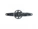 Sram GX Eagle Boost DUB 170mm 32t kampisarja