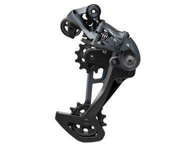 Sram Rear Derailleur Eagle XX1 12v takavaihtaja (52t) 