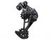 Sram Rear Derailleur Eagle XX1 12v takavaihtaja (52t) 
