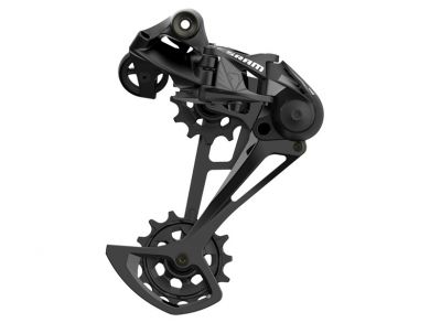 Sram SX Eagle takavaihtaja 12v