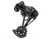 Sram SX Eagle takavaihtaja 12v