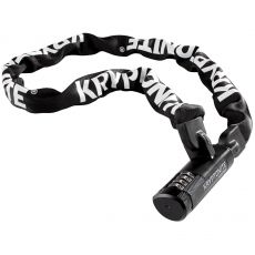 Kryptonite Keeper 712 Combo Chain ketjulukko