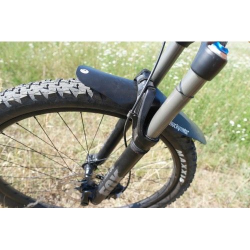 Mucky nutz full face fender deals