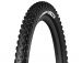 Michelin Wild Racer 27.5x2.25 TLR