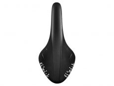 Fizik Arione R3 140mm satula