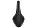 Fizik Arione R3 140mm satula