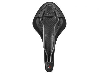 Fizik Arione R3 140mm satula